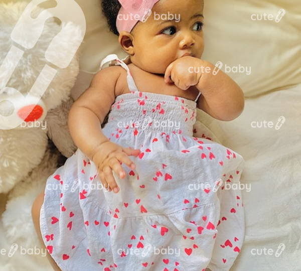 Likuwethemba