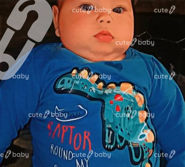 Zaylee