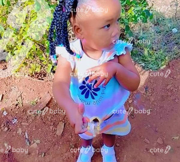 Lisakhanya