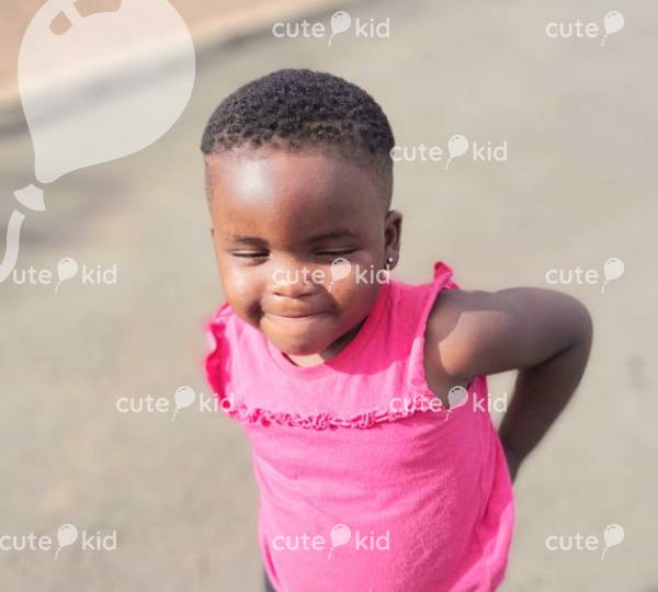Sbongokuhle