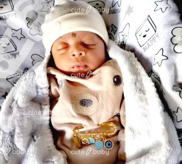 Vihaan
