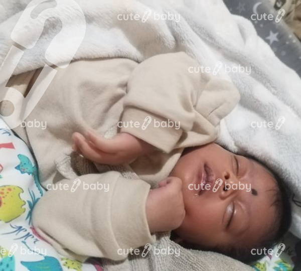 Vihaan