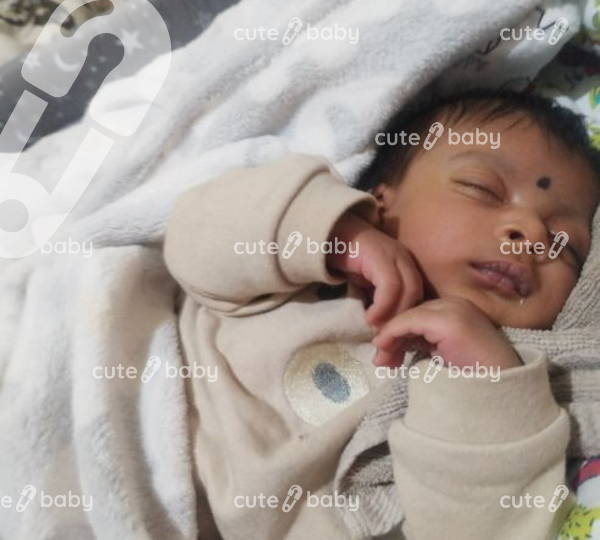 Vihaan