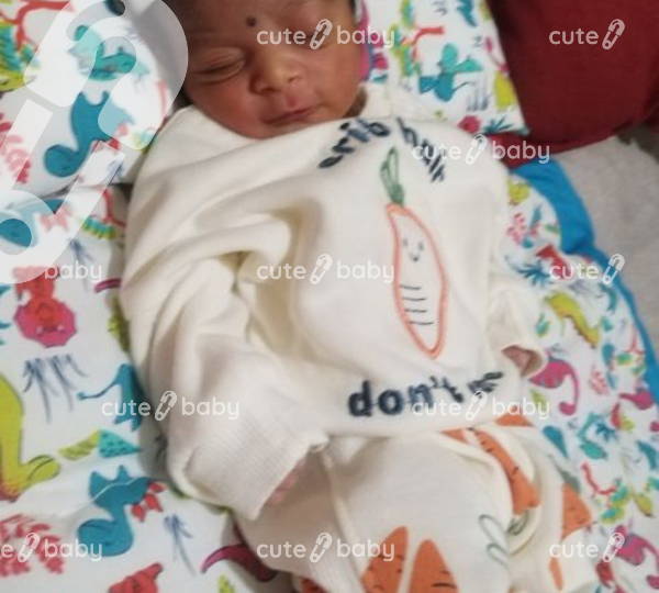 Vihaan
