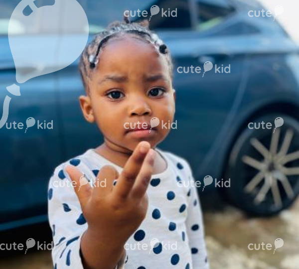 Enhle