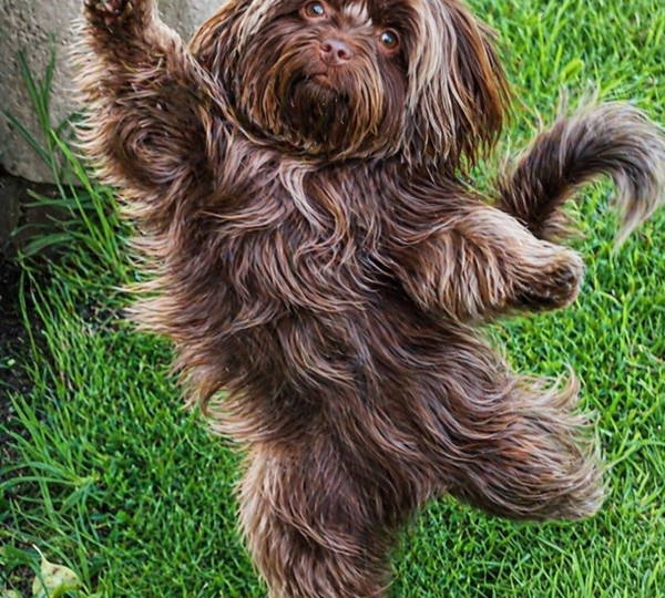 Coco