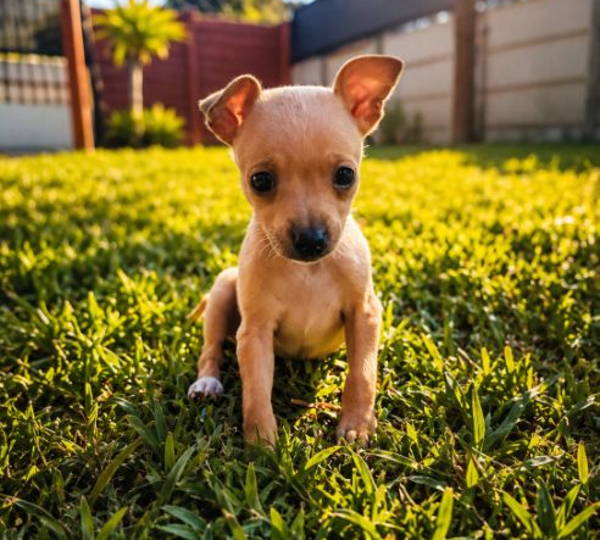Stella
