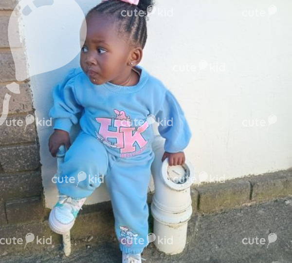 Relebohile