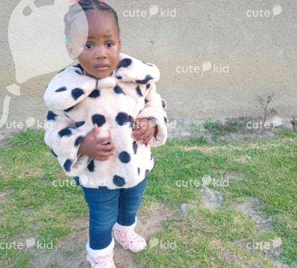 Relebohile