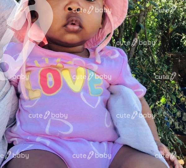 Lethabo