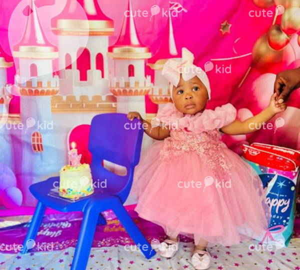 Princess
