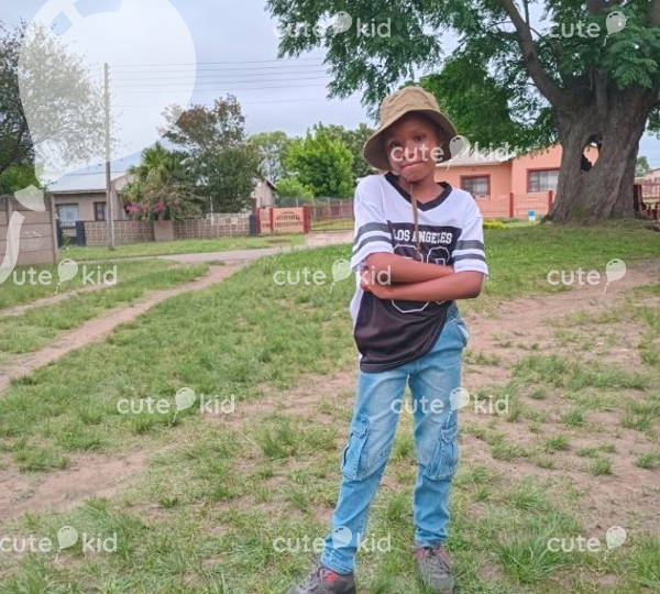 Junior