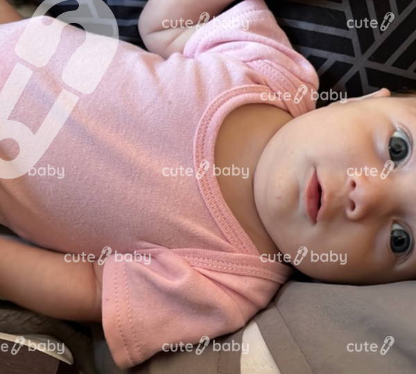 Isabella