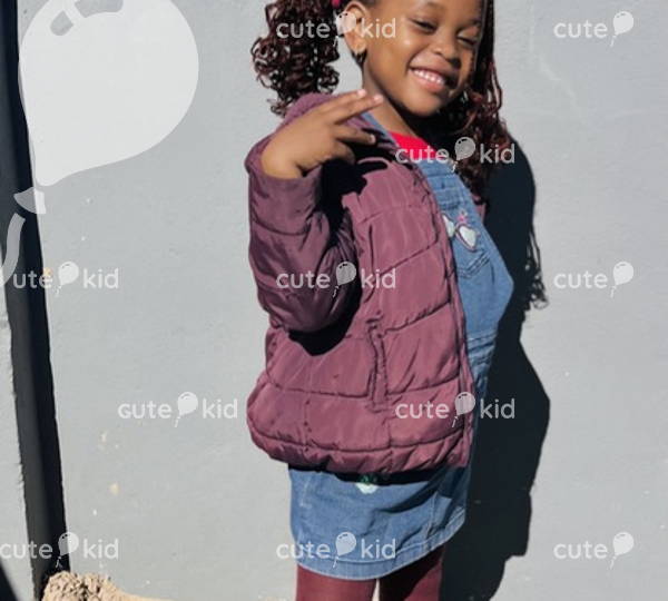 Bontle