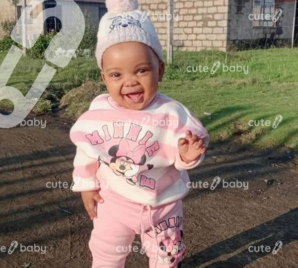 Zinhle