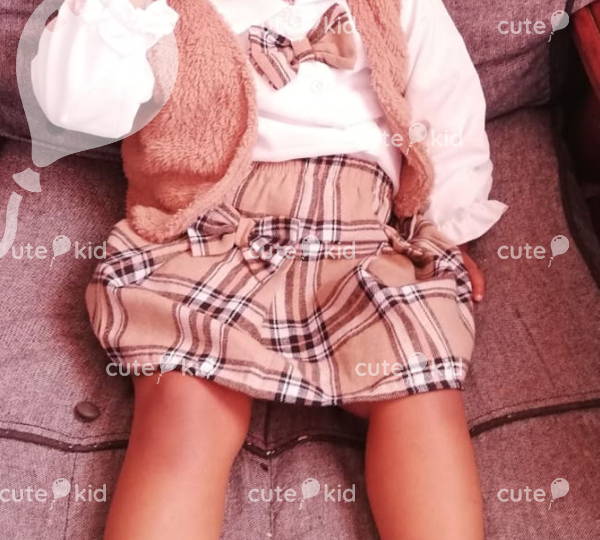Riley