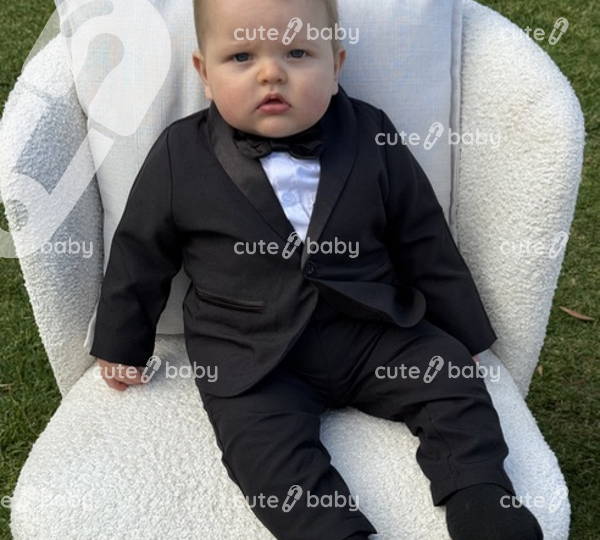Anakin