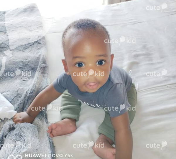 Letlhogonolo