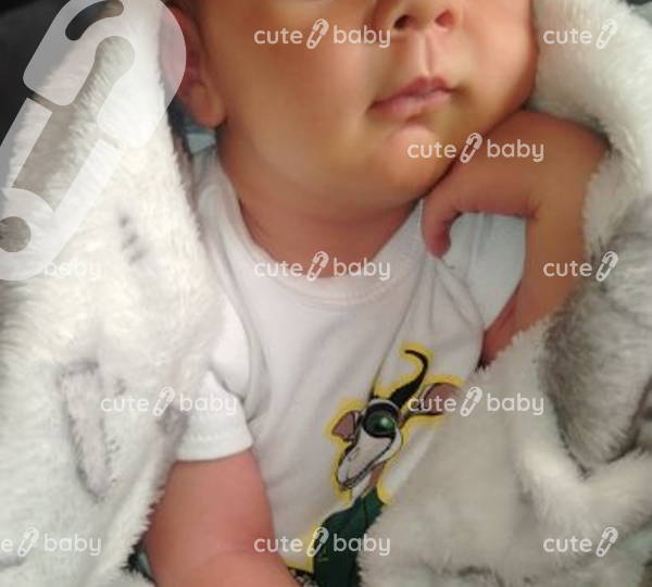 Jaydon