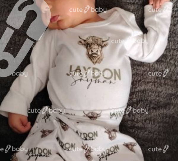Jaydon