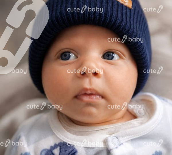 Haevyn