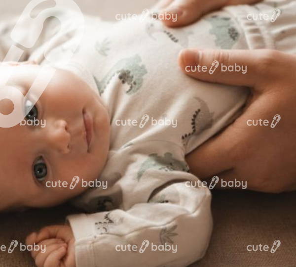 Haevyn