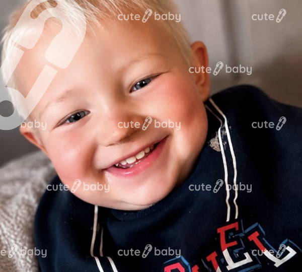 Aiden