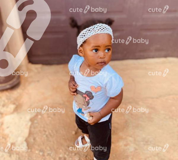 Nkanyezi