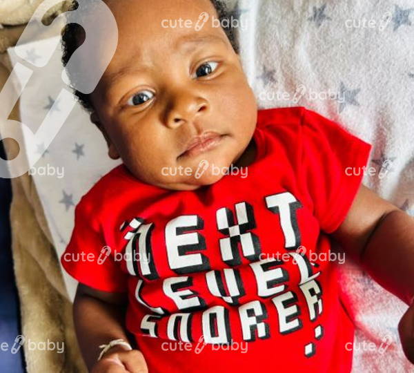Tariq