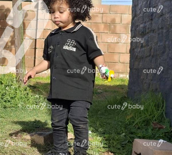 Junaid