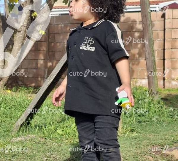 Junaid