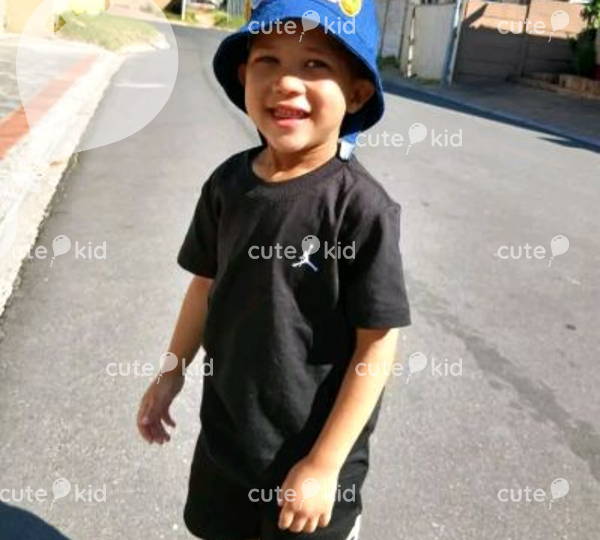 Caleb
