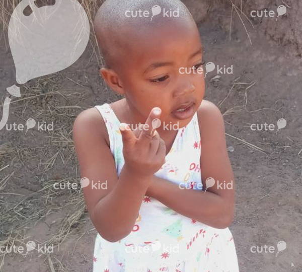 Ndalwenhle