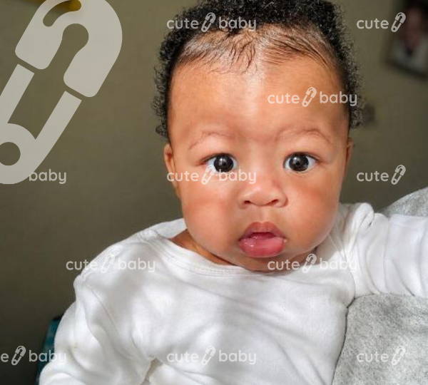 Keyondre