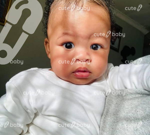 Keyondre
