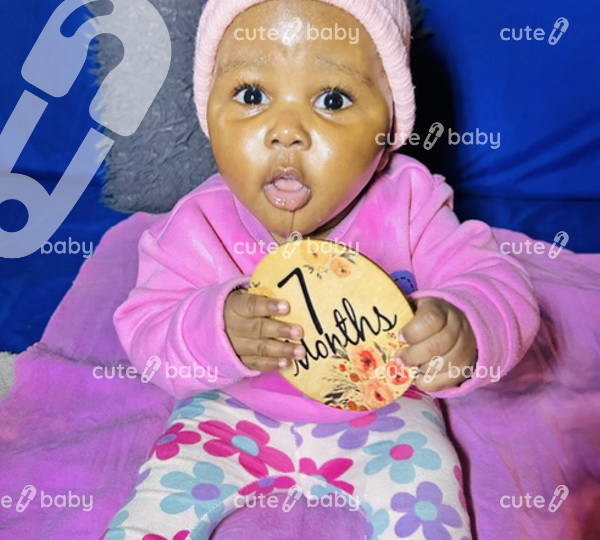 Luthando