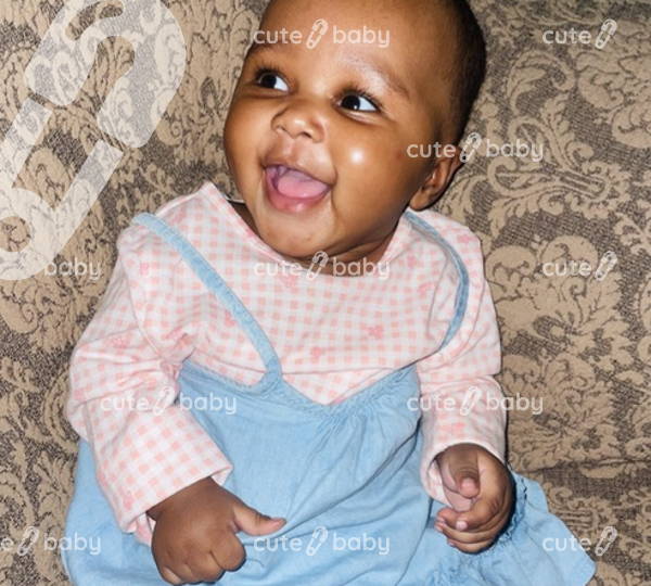 Luthando