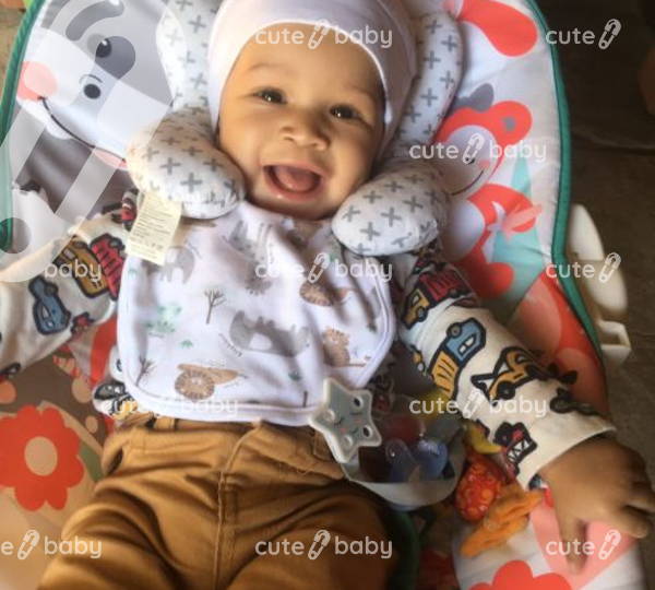 Elijah