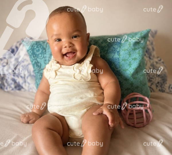 Anaiah