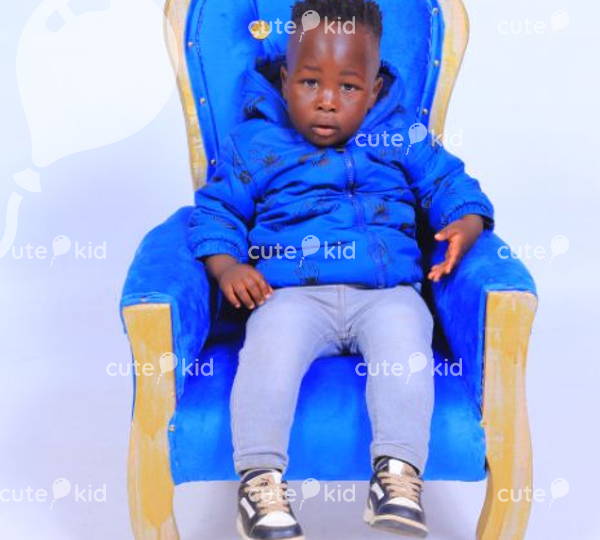 Lefalethu