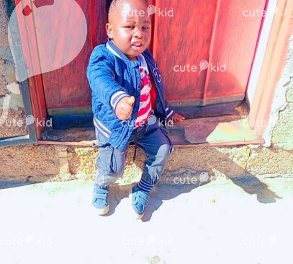 Lefalethu