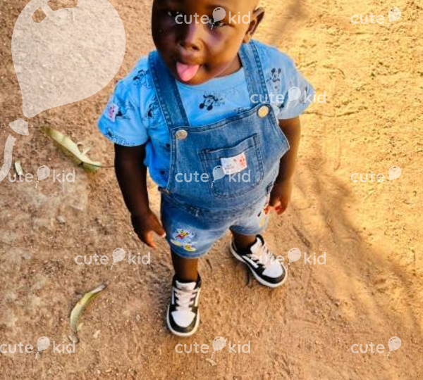 Lefalethu