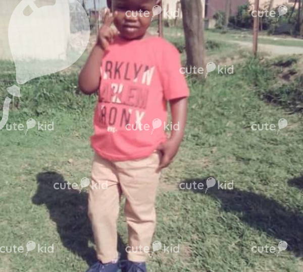 Phiwokuhle