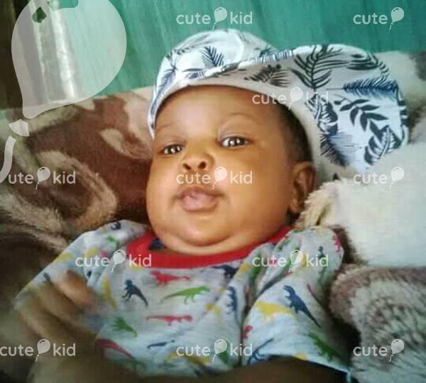 Phiwokuhle