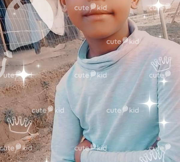 Phiwokuhle
