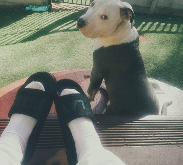 Zuko