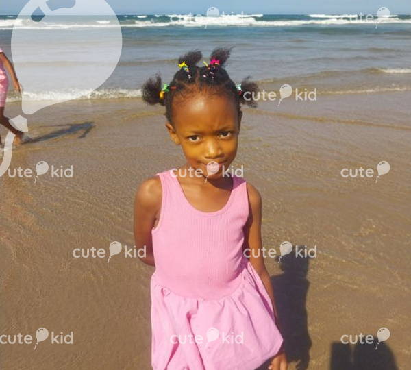 Nosipho