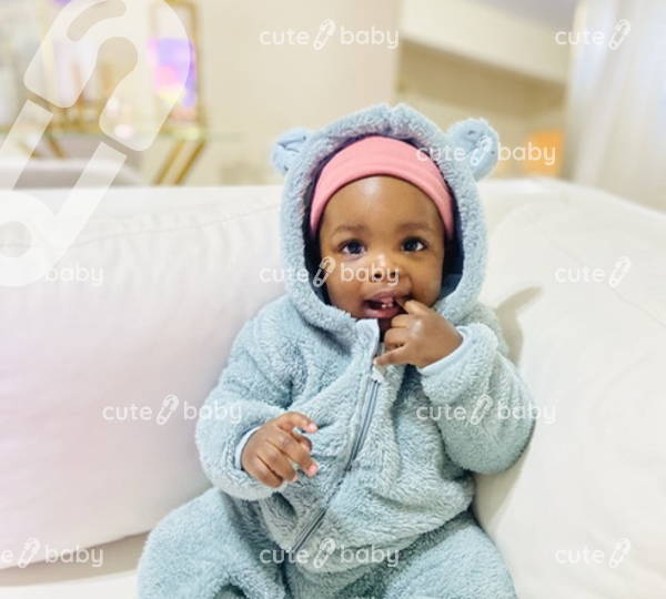 Nkanyezi
