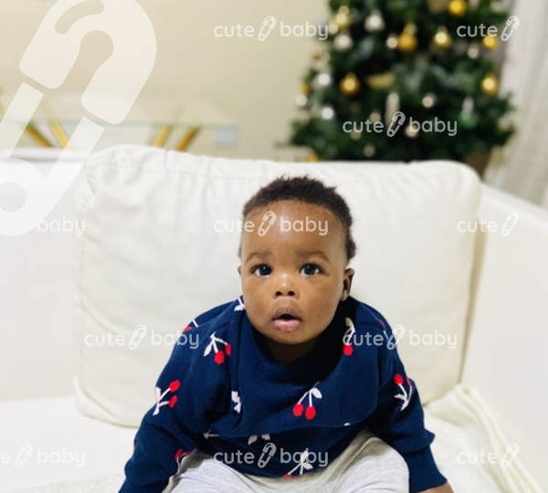 Nkanyezi