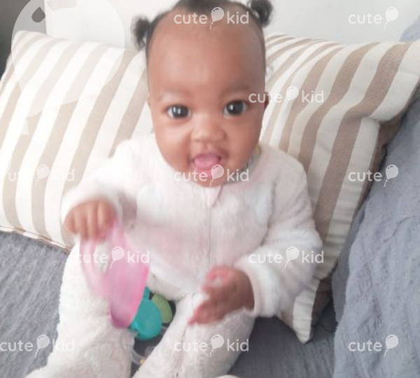 Mphoentle